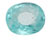Oval