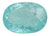 Oval