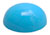 Oval