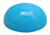 Oval