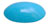 Oval
