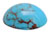 Oval