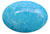 Oval