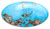 Oval