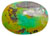 Oval