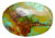 Oval