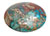 Oval