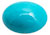 Oval