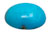 Oval