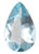 Pearshape