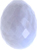 Eier