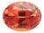Oval
