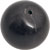 Balls