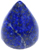 Tropfen