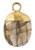 Eier