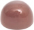 Oval