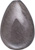 Unikke tilbud
