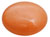 Oval