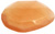 Polki