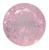 Round