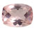 Antique Cut