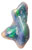 Andere