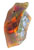 Andere