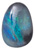 Pearshaped