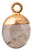 Egg shaped