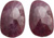 Rosenslib