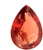 Pearshaped
