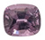 Antik