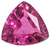 Triangle
