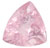 Triangle
