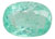 Oval