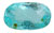 Oval