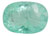 Oval