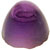 Kegle