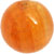Gennemboret