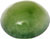 Round
