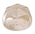 Dome