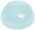 Round