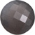 Checkerboard