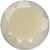 Round