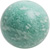 Halfdrilled