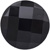 Checkerboard