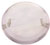 Round