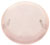 Round