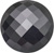 Checkerboard