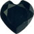 Heartshaped